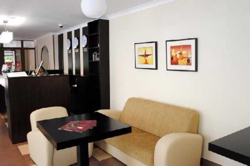 Reikartz Kropivnytskiy Hotel Kropywnycki Zewnętrze zdjęcie
