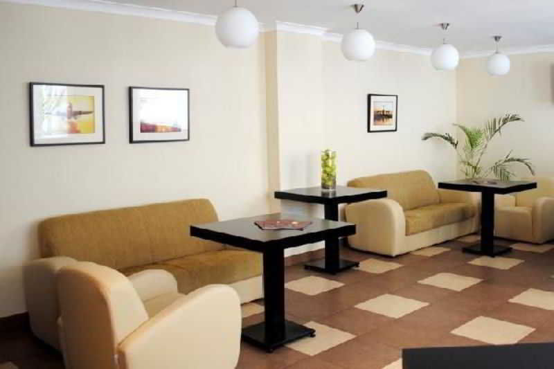 Reikartz Kropivnytskiy Hotel Kropywnycki Zewnętrze zdjęcie
