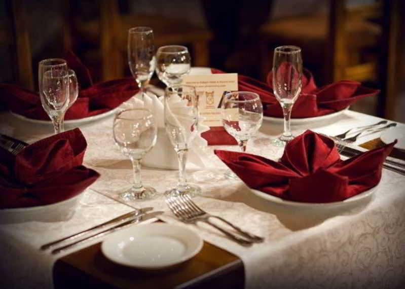 Reikartz Kropivnytskiy Hotel Kropywnycki Zewnętrze zdjęcie